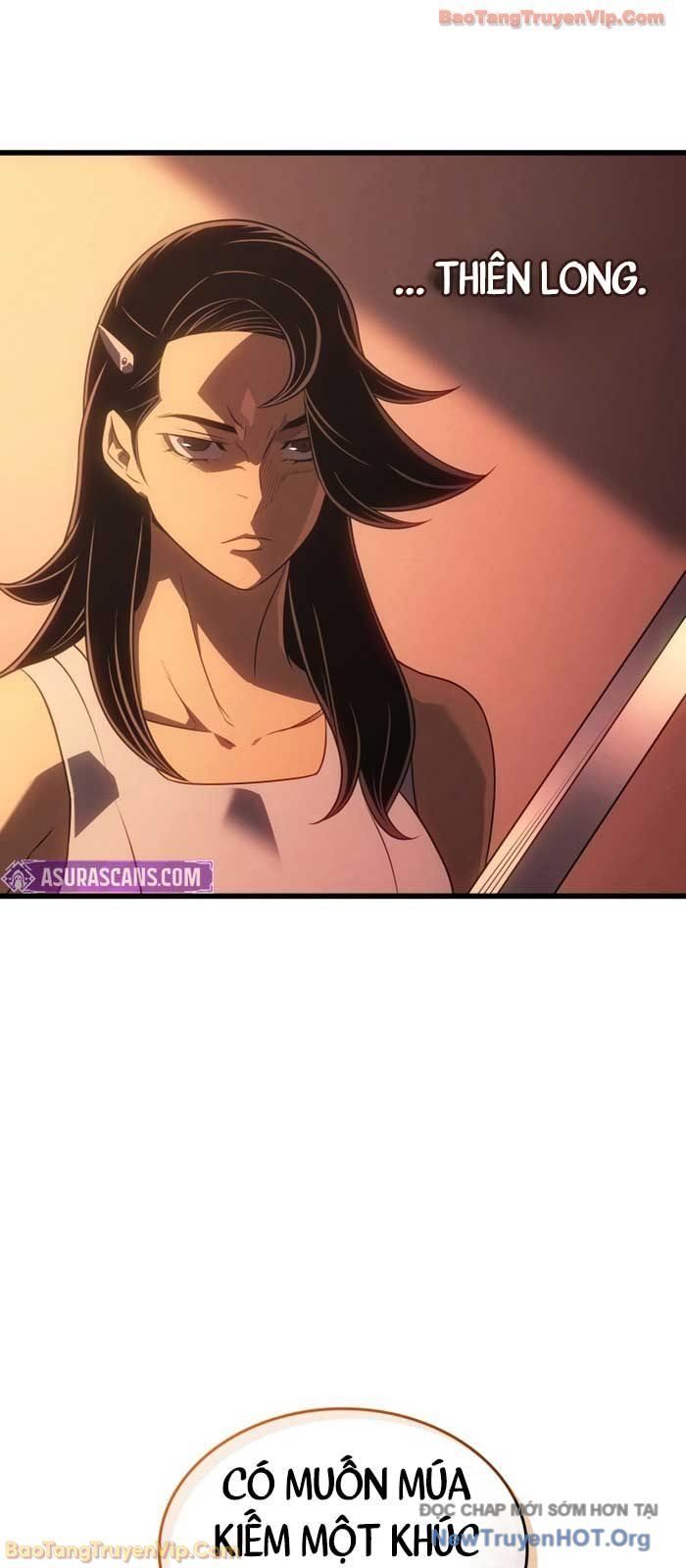 Sự Trở Lại Của Pháp Sư Vĩ Đại Sau 4000 Năm - Chapter 221 - Page 73