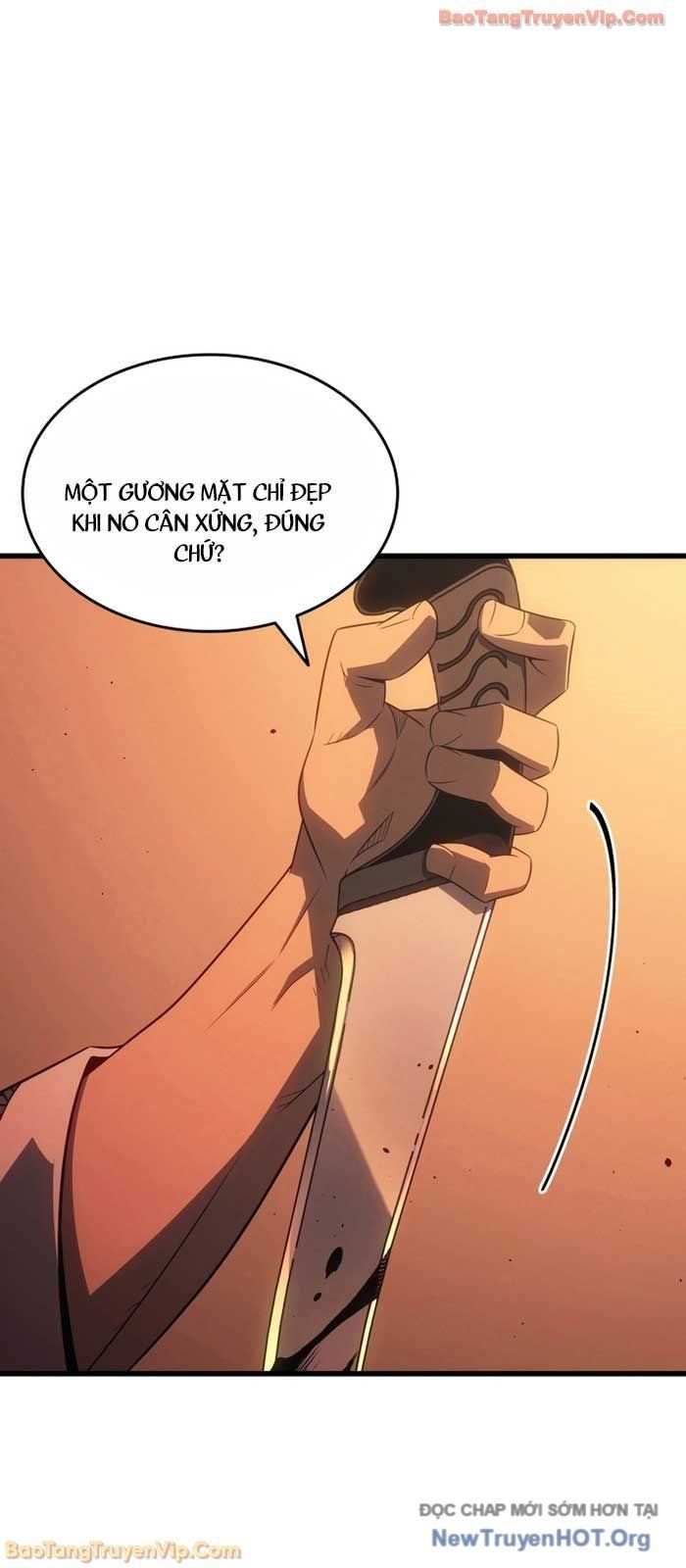 Sự Trở Lại Của Pháp Sư Vĩ Đại Sau 4000 Năm - Chapter 221 - Page 8