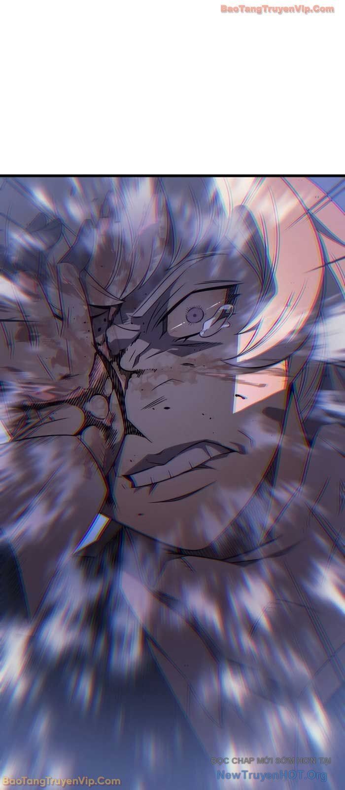 Sự Trở Lại Của Pháp Sư Vĩ Đại Sau 4000 Năm - Chapter 221 - Page 9