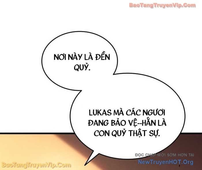 Sự Trở Lại Của Pháp Sư Vĩ Đại Sau 4000 Năm - Chapter 222 - Page 10