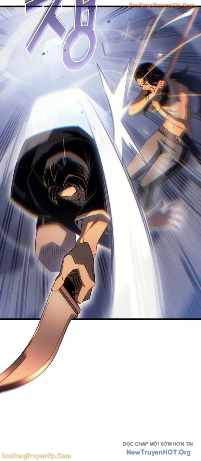 Sự Trở Lại Của Pháp Sư Vĩ Đại Sau 4000 Năm - Chapter 222 - Page 12