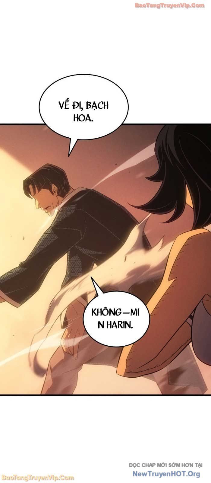 Sự Trở Lại Của Pháp Sư Vĩ Đại Sau 4000 Năm - Chapter 222 - Page 13