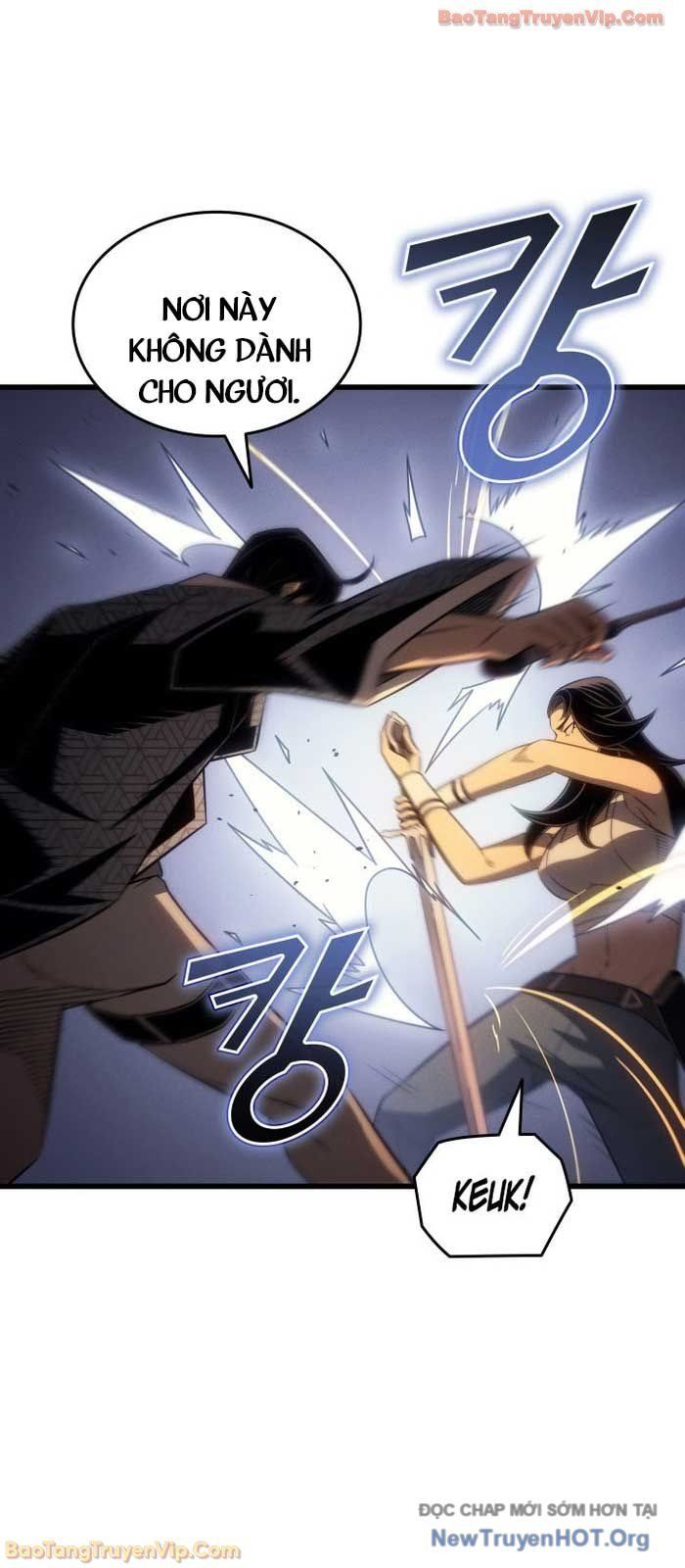 Sự Trở Lại Của Pháp Sư Vĩ Đại Sau 4000 Năm - Chapter 222 - Page 14