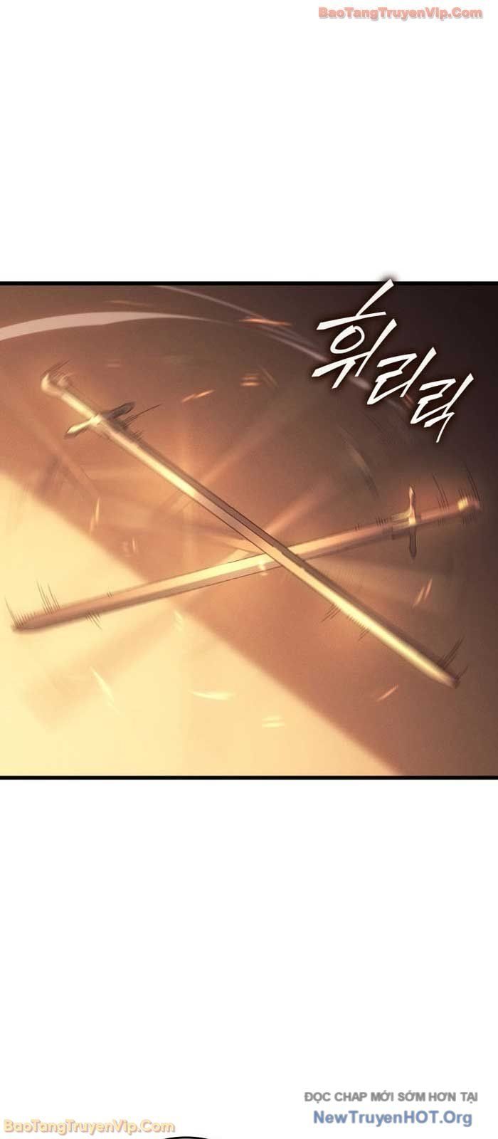 Sự Trở Lại Của Pháp Sư Vĩ Đại Sau 4000 Năm - Chapter 222 - Page 16