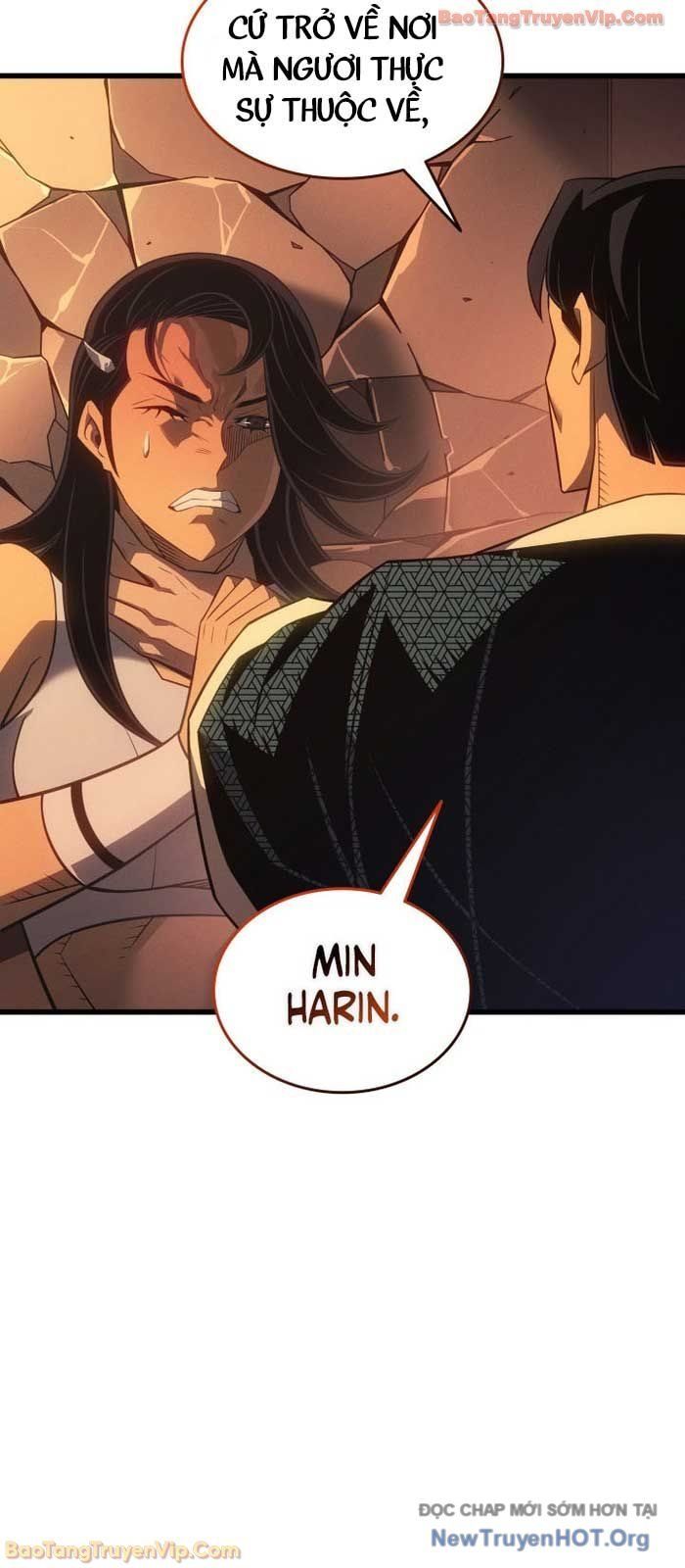 Sự Trở Lại Của Pháp Sư Vĩ Đại Sau 4000 Năm - Chapter 222 - Page 18