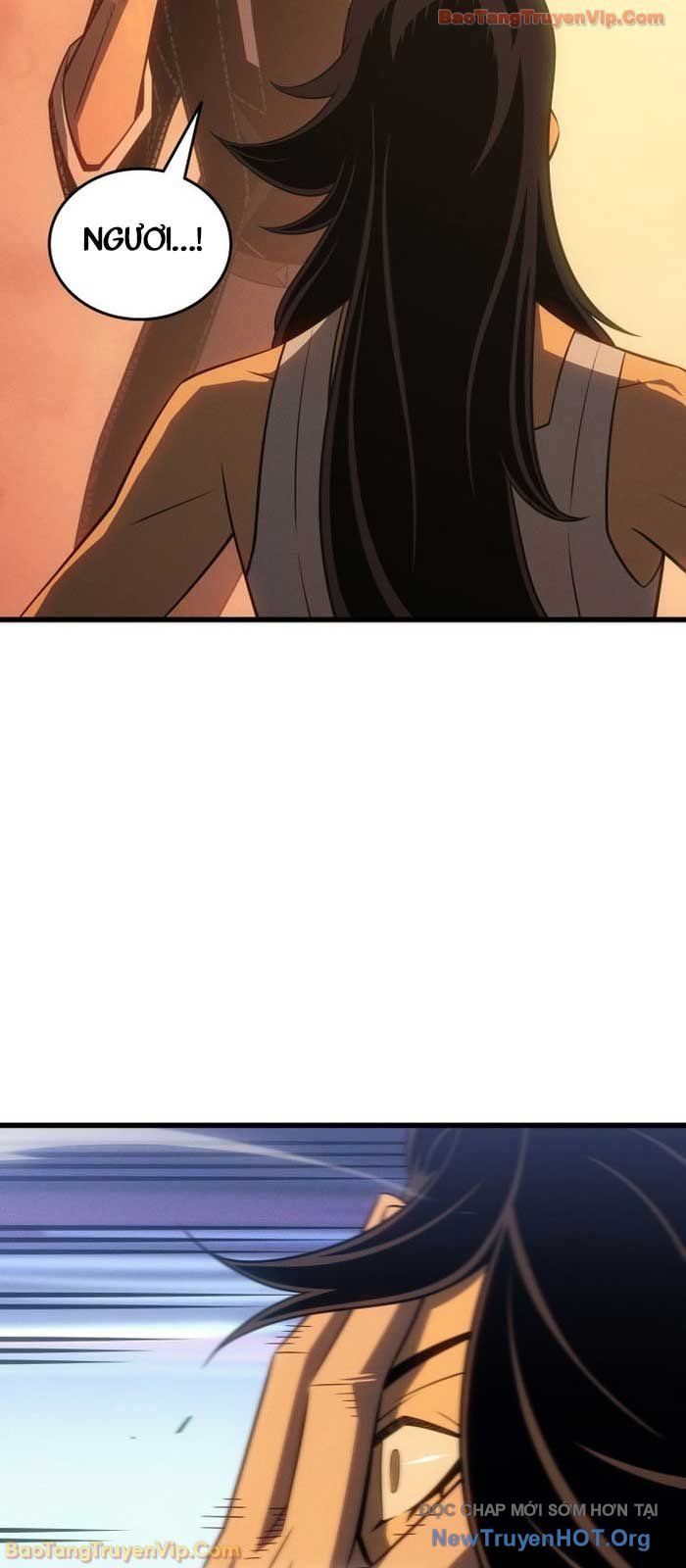 Sự Trở Lại Của Pháp Sư Vĩ Đại Sau 4000 Năm - Chapter 222 - Page 23