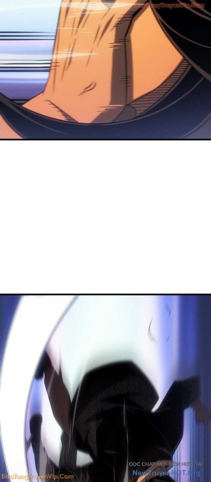 Sự Trở Lại Của Pháp Sư Vĩ Đại Sau 4000 Năm - Chapter 222 - Page 24