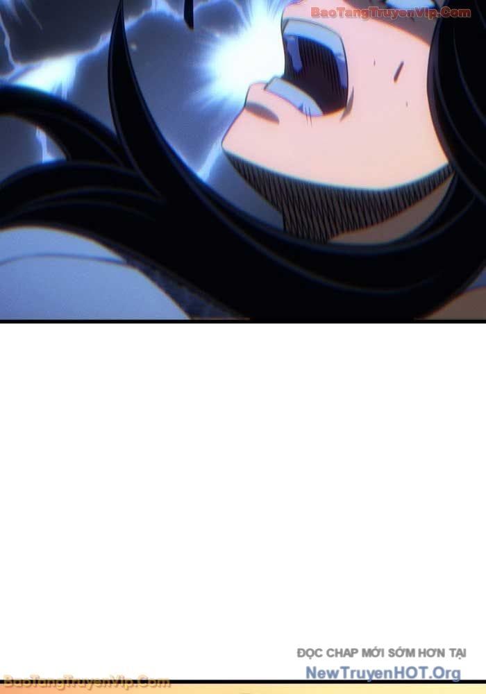 Sự Trở Lại Của Pháp Sư Vĩ Đại Sau 4000 Năm - Chapter 222 - Page 26