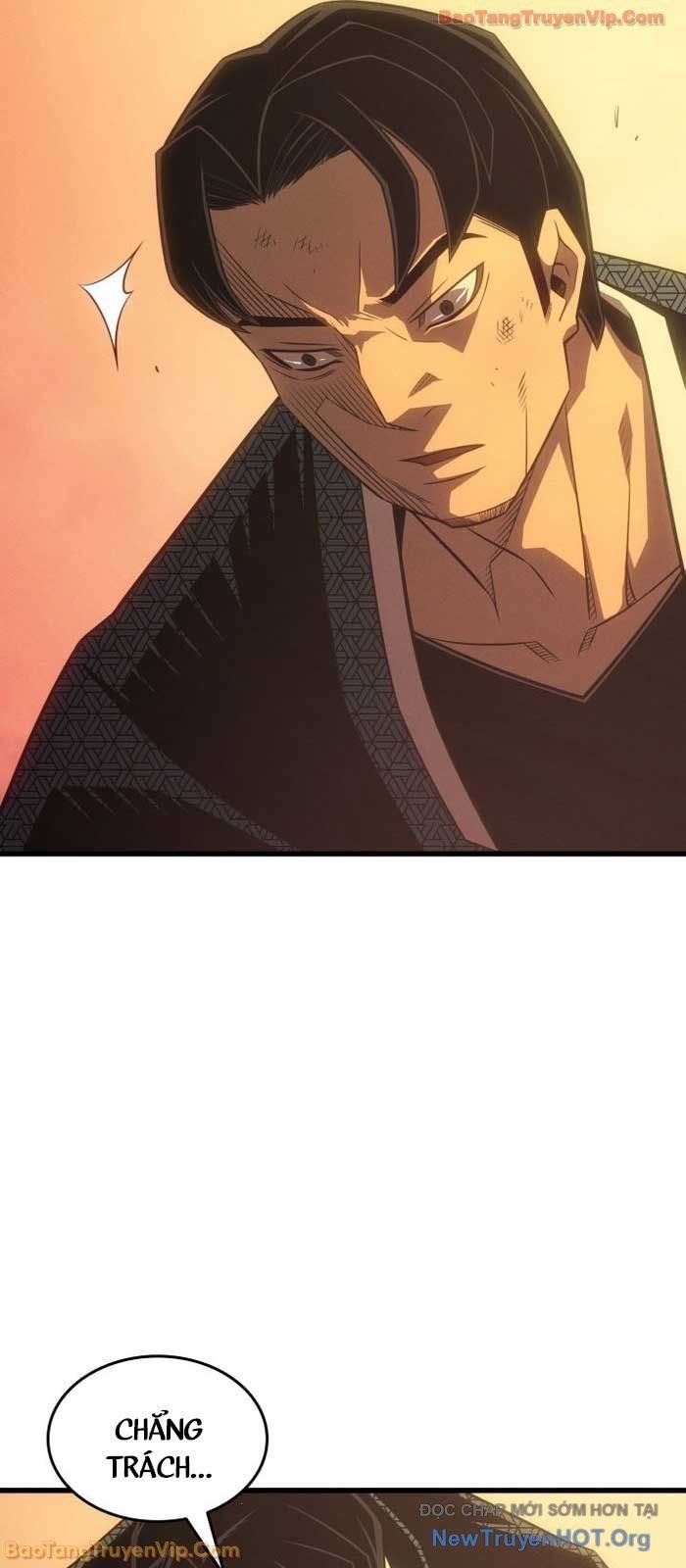 Sự Trở Lại Của Pháp Sư Vĩ Đại Sau 4000 Năm - Chapter 222 - Page 27