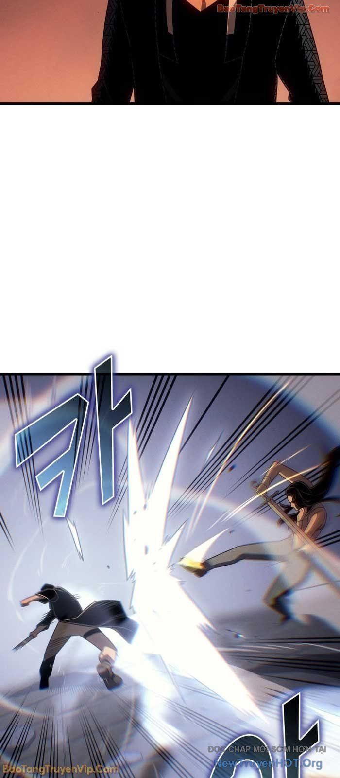 Sự Trở Lại Của Pháp Sư Vĩ Đại Sau 4000 Năm - Chapter 222 - Page 3