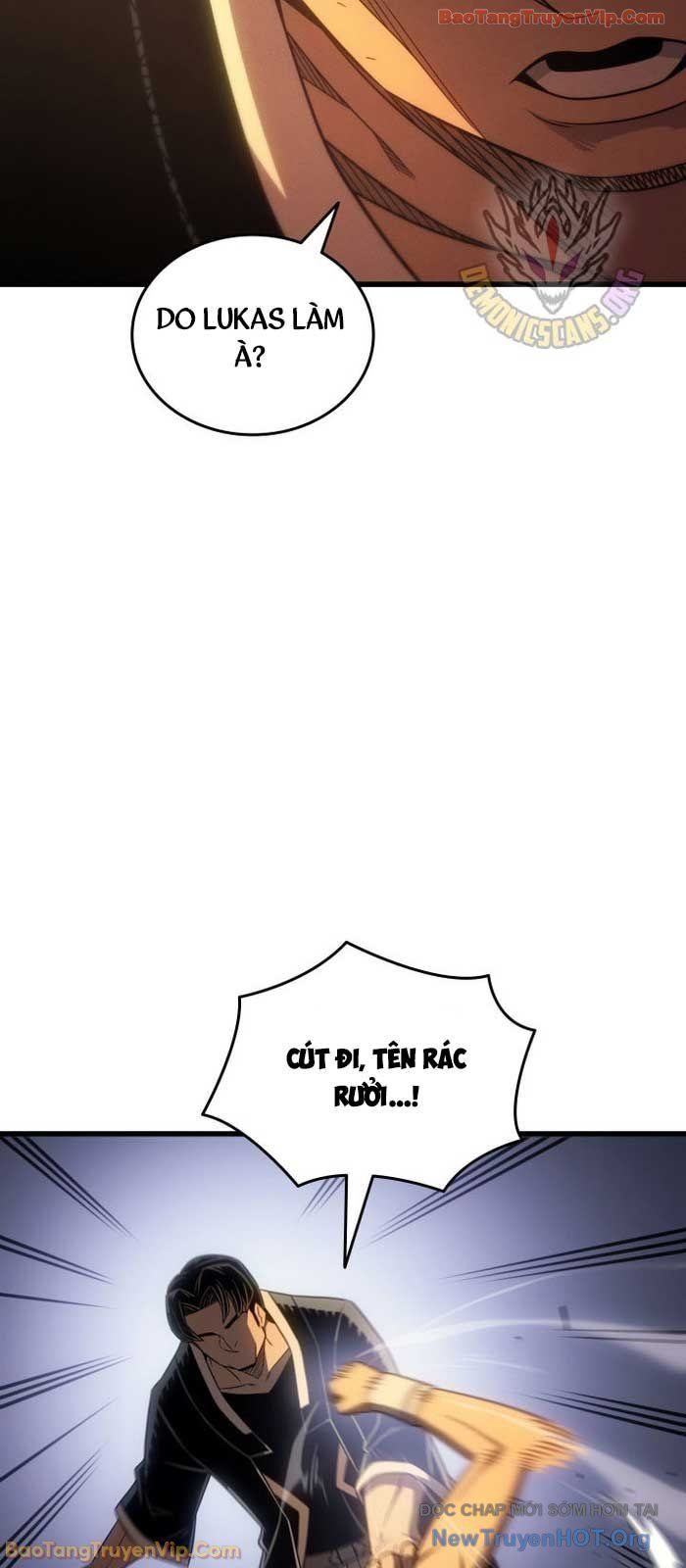 Sự Trở Lại Của Pháp Sư Vĩ Đại Sau 4000 Năm - Chapter 222 - Page 30