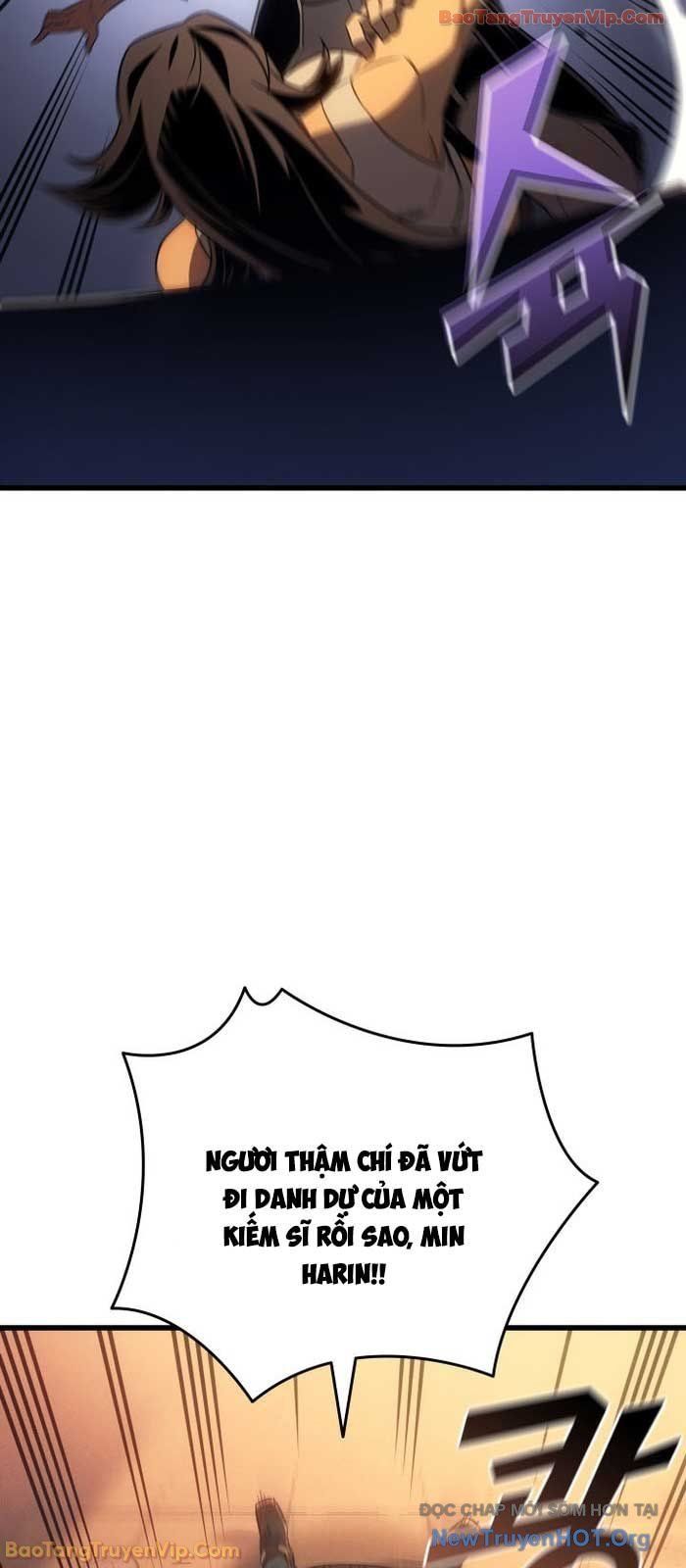 Sự Trở Lại Của Pháp Sư Vĩ Đại Sau 4000 Năm - Chapter 222 - Page 31