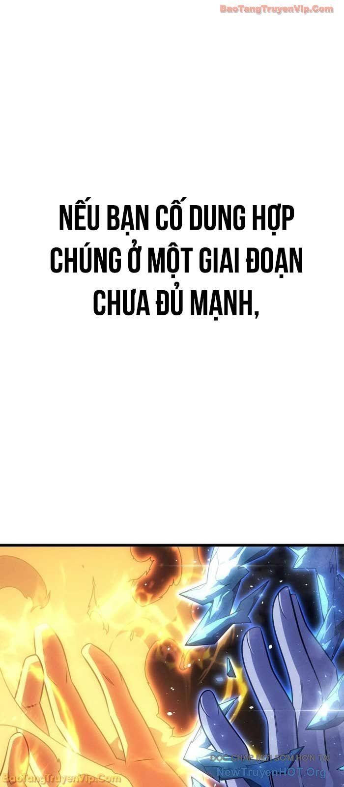 Sự Trở Lại Của Pháp Sư Vĩ Đại Sau 4000 Năm - Chapter 222 - Page 38