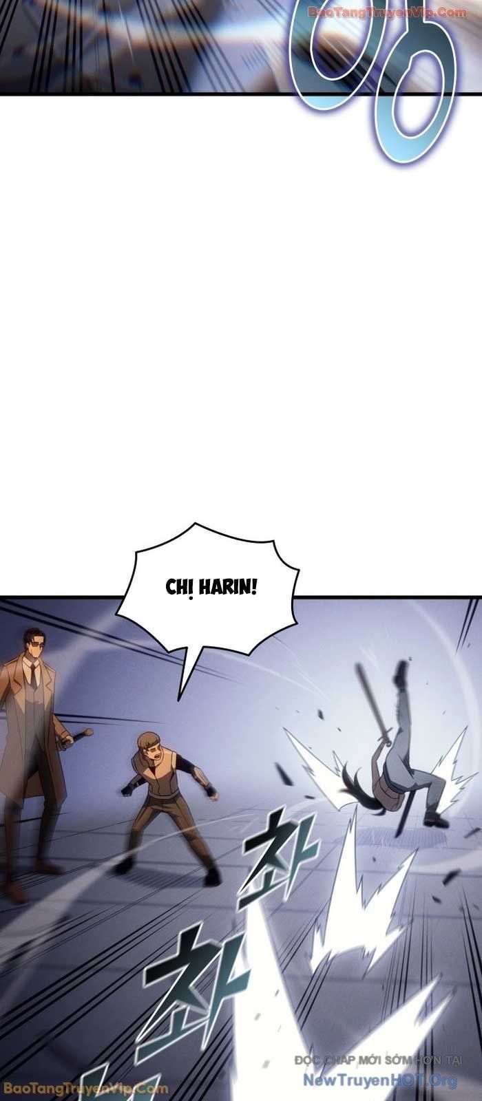 Sự Trở Lại Của Pháp Sư Vĩ Đại Sau 4000 Năm - Chapter 222 - Page 4