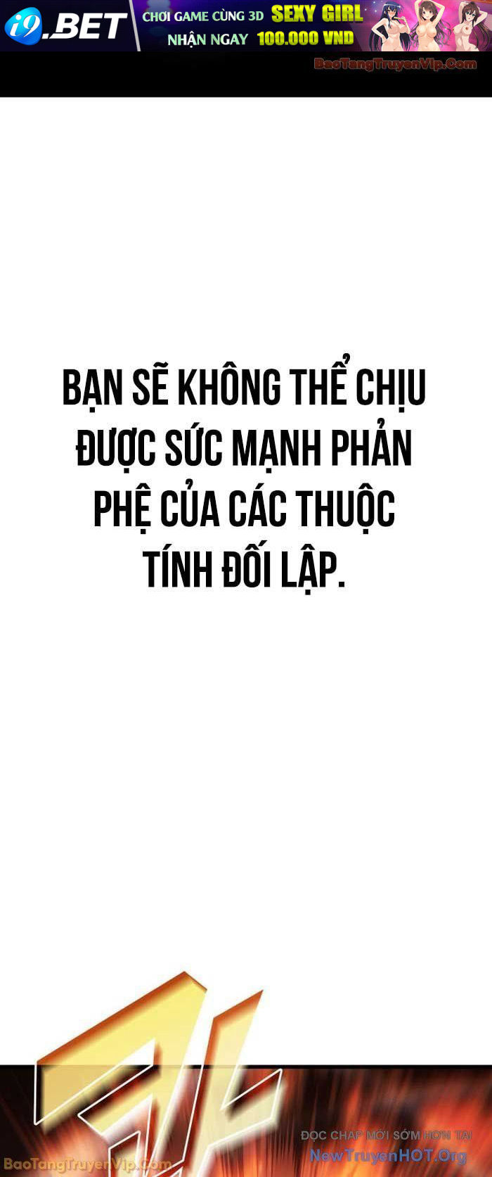 Sự Trở Lại Của Pháp Sư Vĩ Đại Sau 4000 Năm - Chapter 222 - Page 40