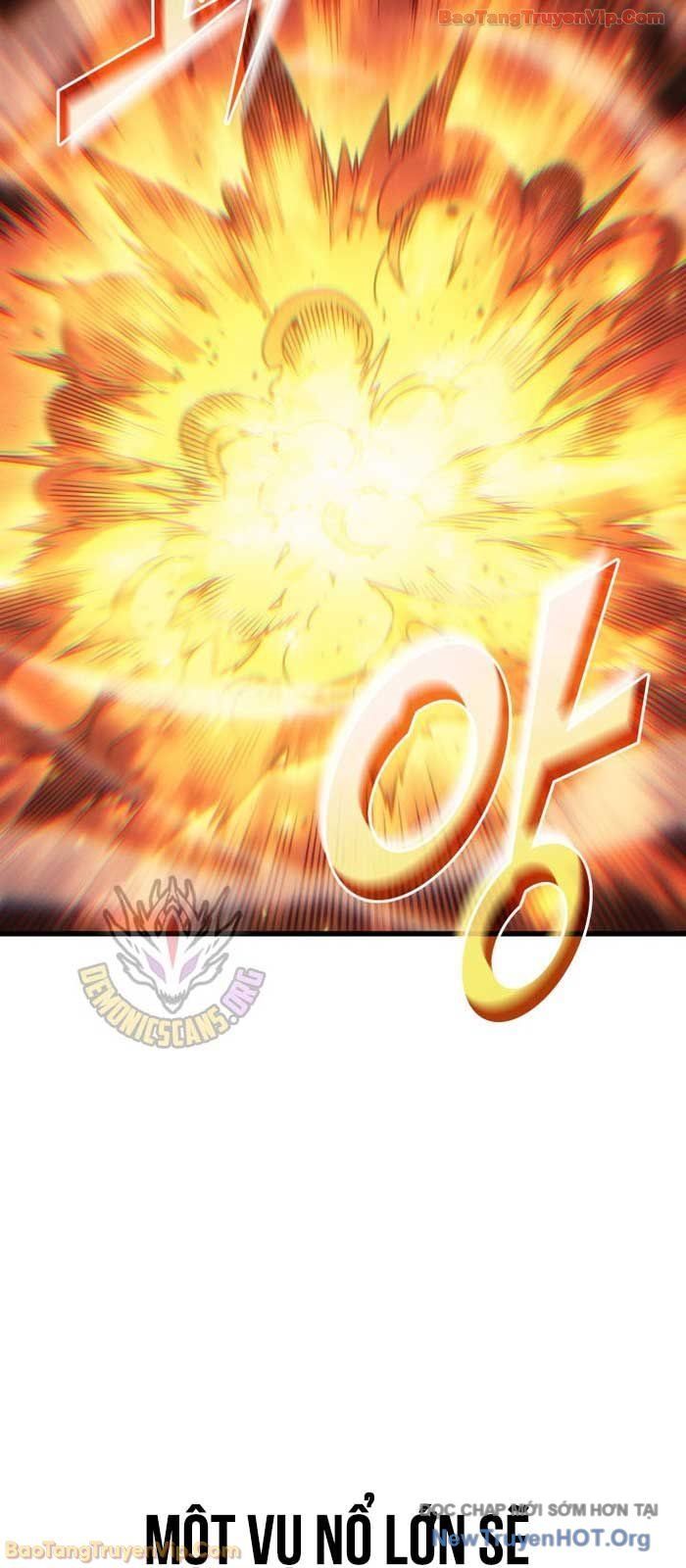 Sự Trở Lại Của Pháp Sư Vĩ Đại Sau 4000 Năm - Chapter 222 - Page 41