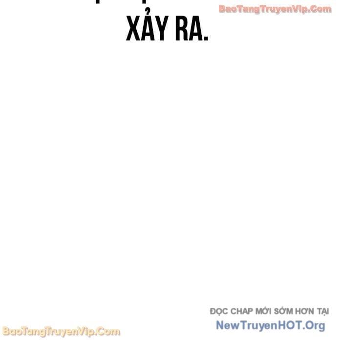 Sự Trở Lại Của Pháp Sư Vĩ Đại Sau 4000 Năm - Chapter 222 - Page 42