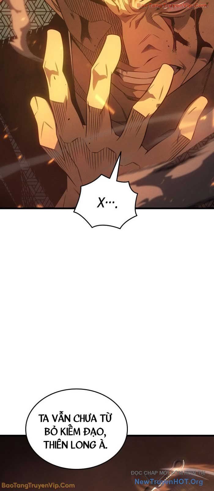 Sự Trở Lại Của Pháp Sư Vĩ Đại Sau 4000 Năm - Chapter 222 - Page 45