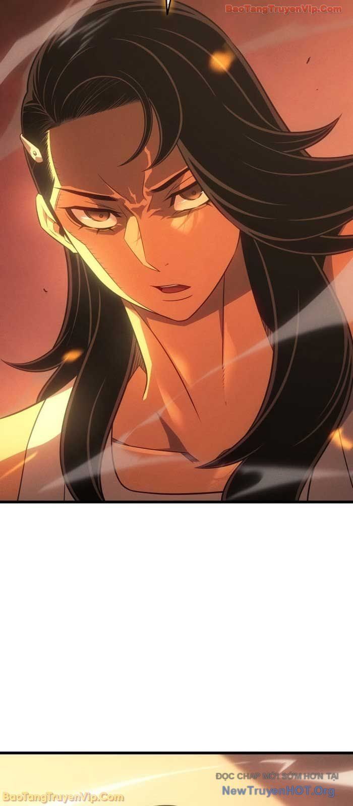 Sự Trở Lại Của Pháp Sư Vĩ Đại Sau 4000 Năm - Chapter 222 - Page 48