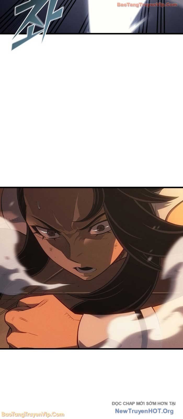 Sự Trở Lại Của Pháp Sư Vĩ Đại Sau 4000 Năm - Chapter 222 - Page 5