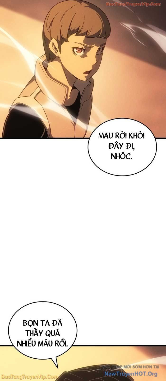 Sự Trở Lại Của Pháp Sư Vĩ Đại Sau 4000 Năm - Chapter 222 - Page 50