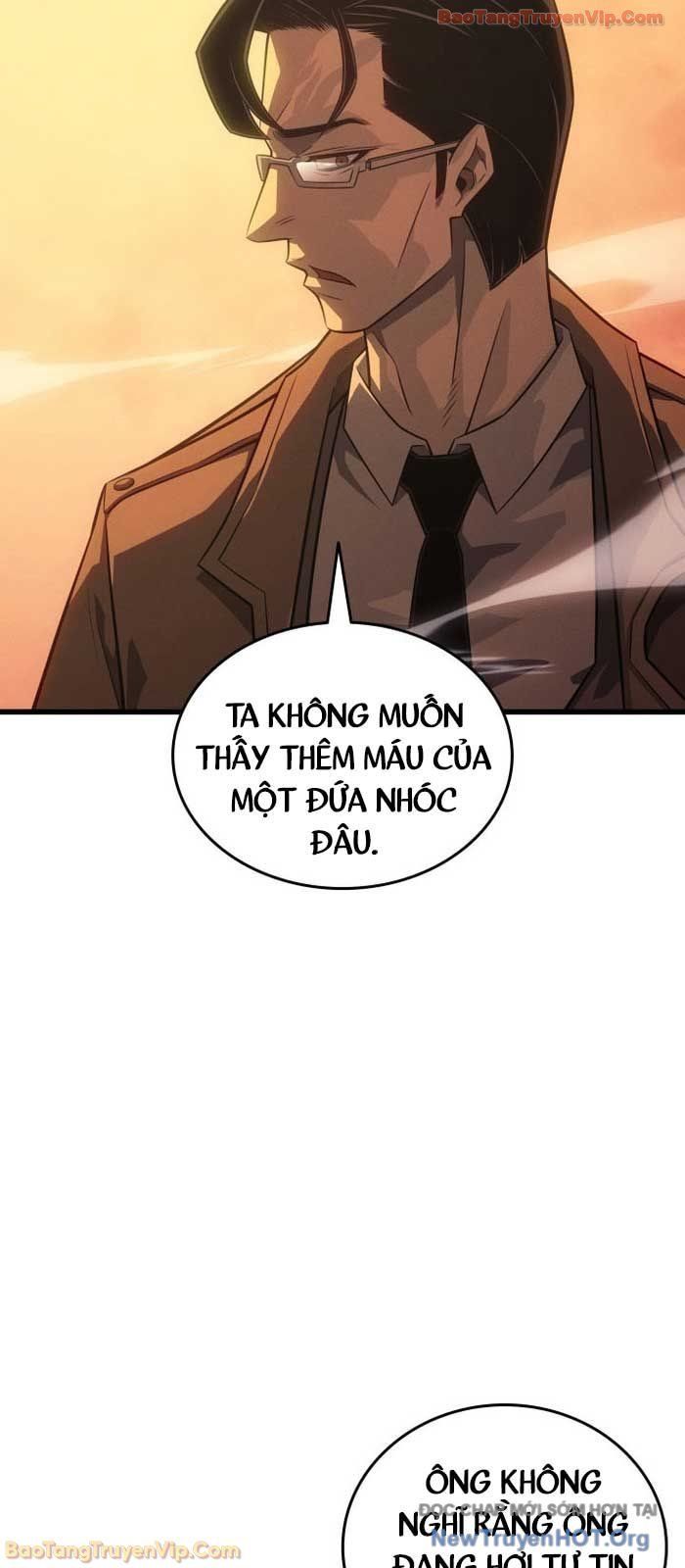 Sự Trở Lại Của Pháp Sư Vĩ Đại Sau 4000 Năm - Chapter 222 - Page 51