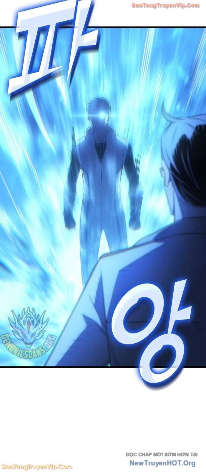 Sự Trở Lại Của Pháp Sư Vĩ Đại Sau 4000 Năm - Chapter 222 - Page 53