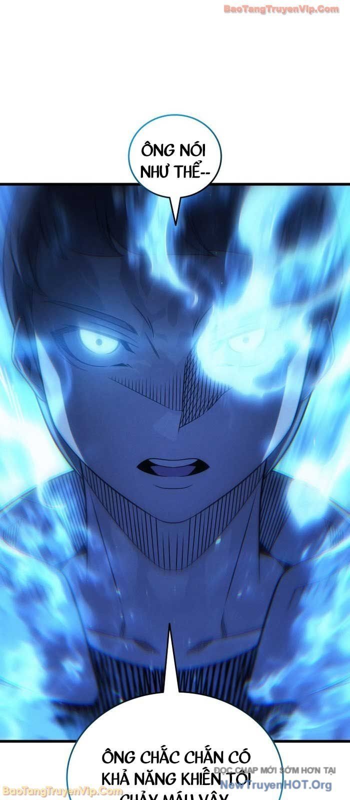 Sự Trở Lại Của Pháp Sư Vĩ Đại Sau 4000 Năm - Chapter 222 - Page 54