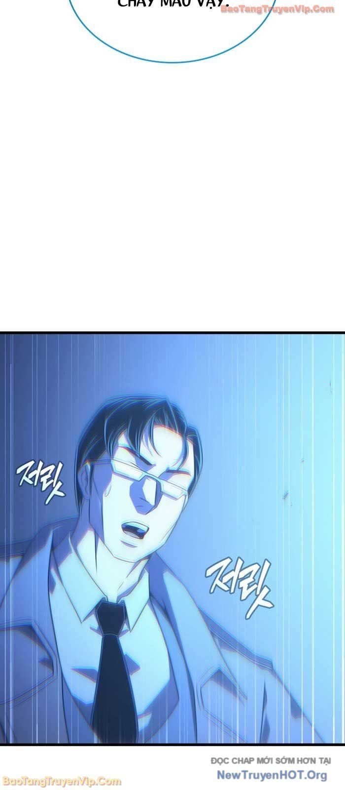 Sự Trở Lại Của Pháp Sư Vĩ Đại Sau 4000 Năm - Chapter 222 - Page 55