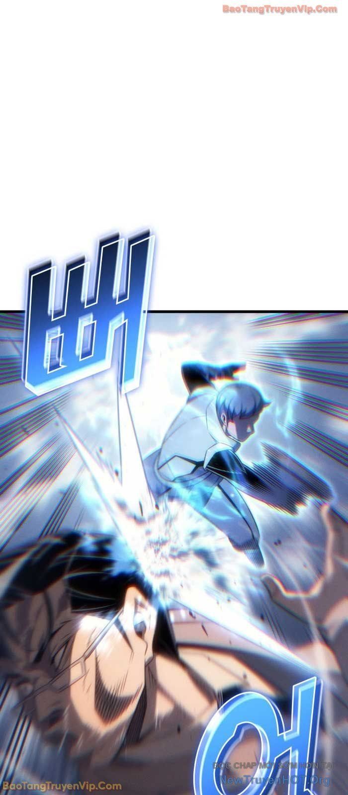 Sự Trở Lại Của Pháp Sư Vĩ Đại Sau 4000 Năm - Chapter 222 - Page 56