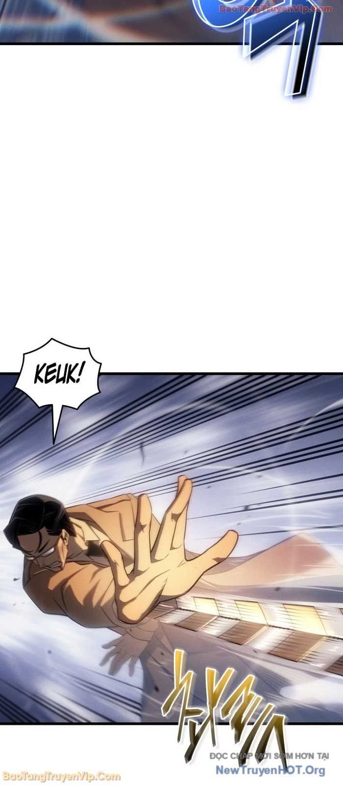 Sự Trở Lại Của Pháp Sư Vĩ Đại Sau 4000 Năm - Chapter 222 - Page 57