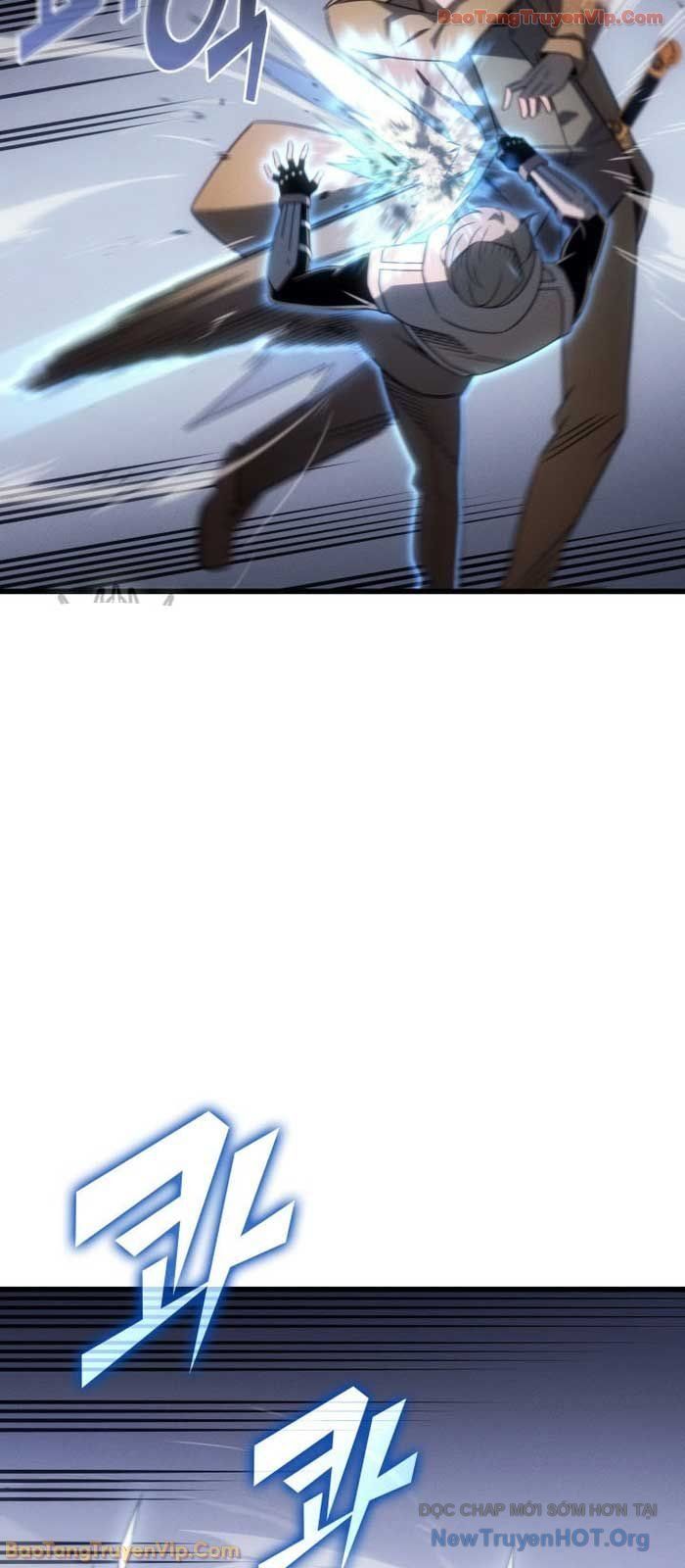 Sự Trở Lại Của Pháp Sư Vĩ Đại Sau 4000 Năm - Chapter 222 - Page 60