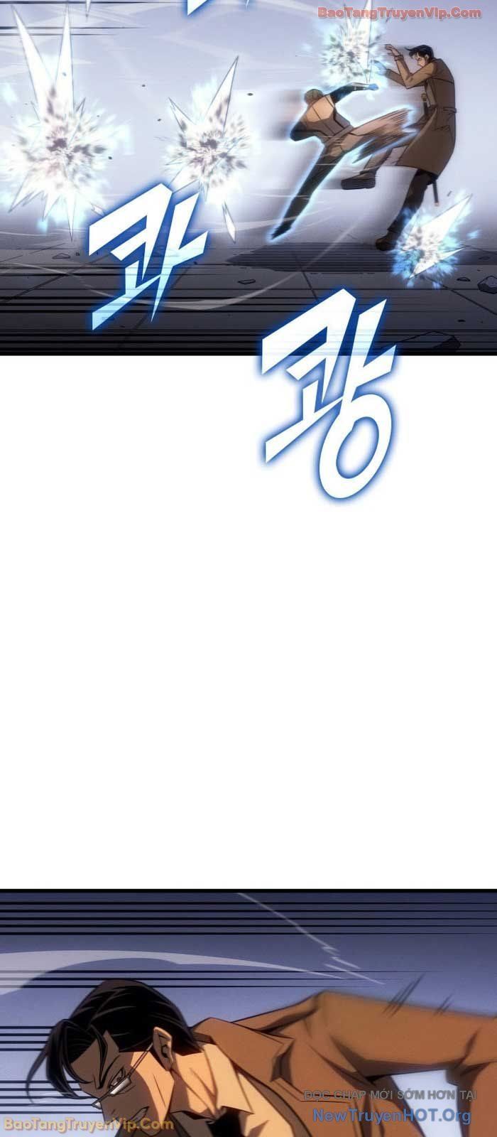 Sự Trở Lại Của Pháp Sư Vĩ Đại Sau 4000 Năm - Chapter 222 - Page 61