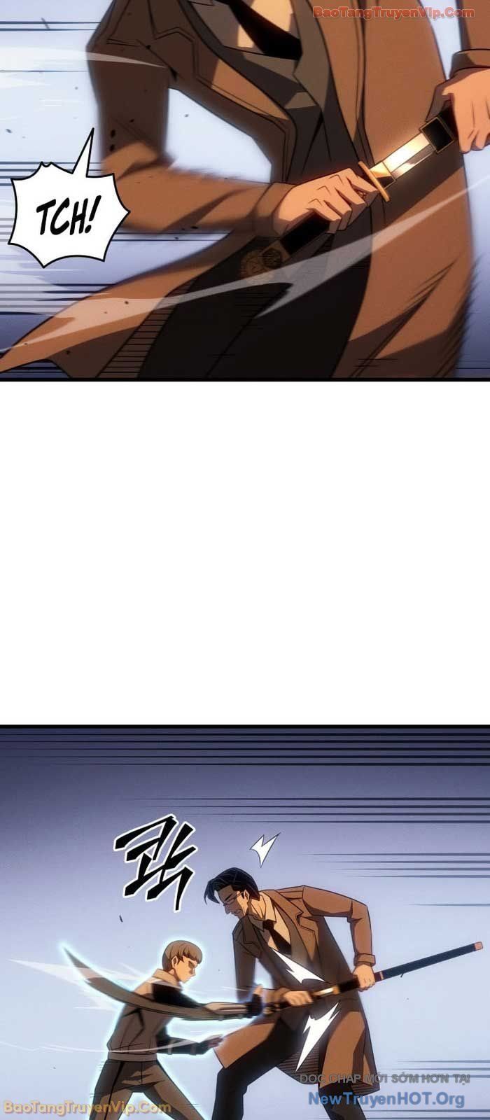 Sự Trở Lại Của Pháp Sư Vĩ Đại Sau 4000 Năm - Chapter 222 - Page 62