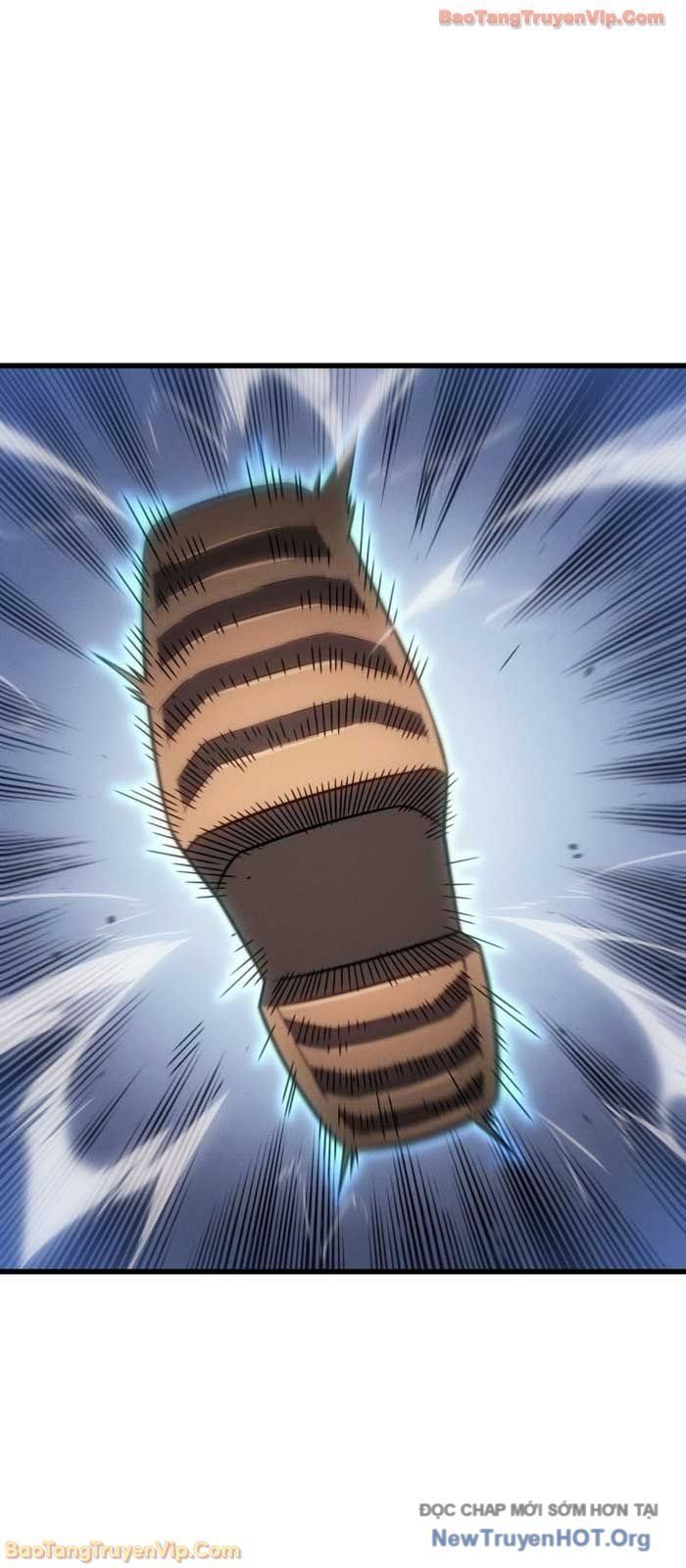 Sự Trở Lại Của Pháp Sư Vĩ Đại Sau 4000 Năm - Chapter 222 - Page 64
