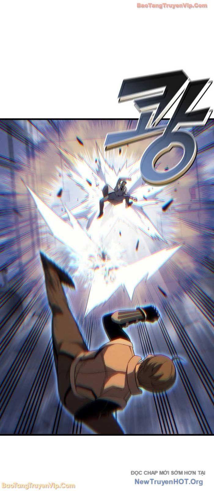 Sự Trở Lại Của Pháp Sư Vĩ Đại Sau 4000 Năm - Chapter 222 - Page 65