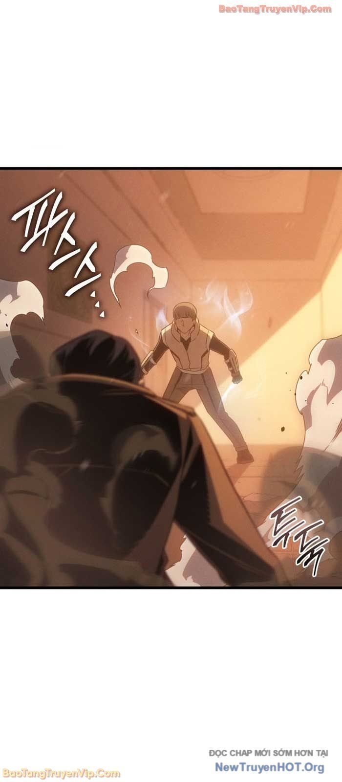 Sự Trở Lại Của Pháp Sư Vĩ Đại Sau 4000 Năm - Chapter 222 - Page 66