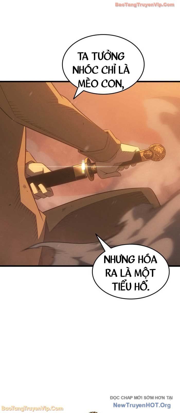 Sự Trở Lại Của Pháp Sư Vĩ Đại Sau 4000 Năm - Chapter 222 - Page 67