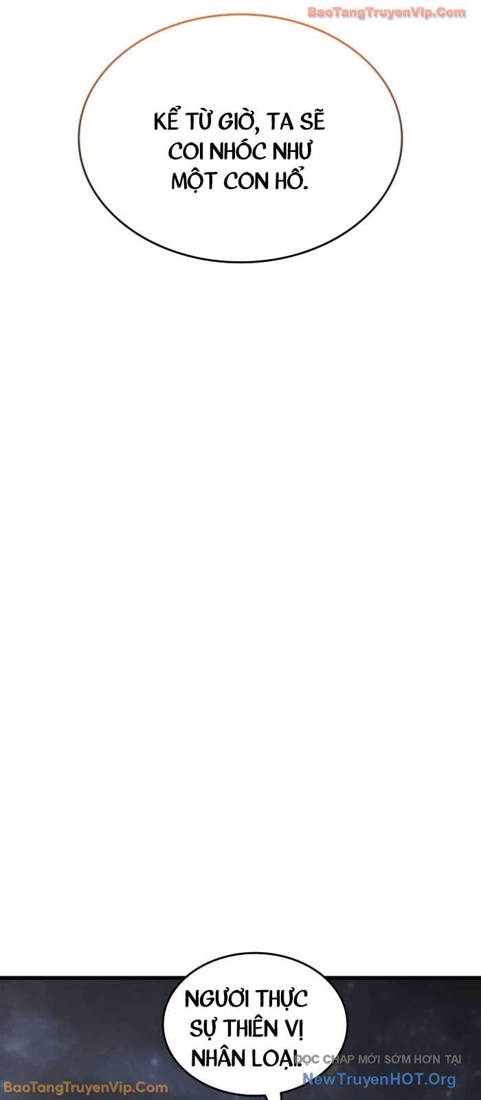 Sự Trở Lại Của Pháp Sư Vĩ Đại Sau 4000 Năm - Chapter 222 - Page 69