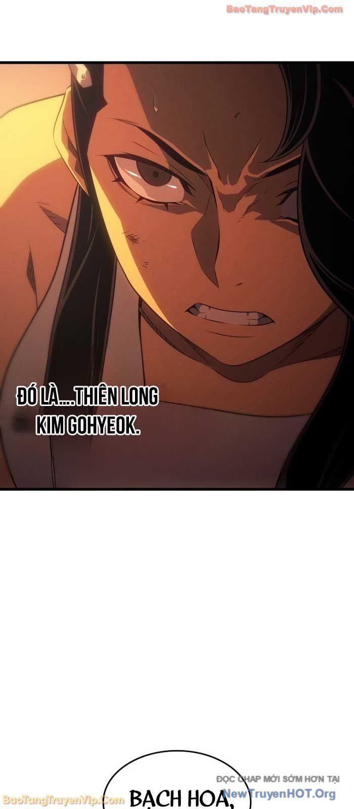 Sự Trở Lại Của Pháp Sư Vĩ Đại Sau 4000 Năm - Chapter 222 - Page 7