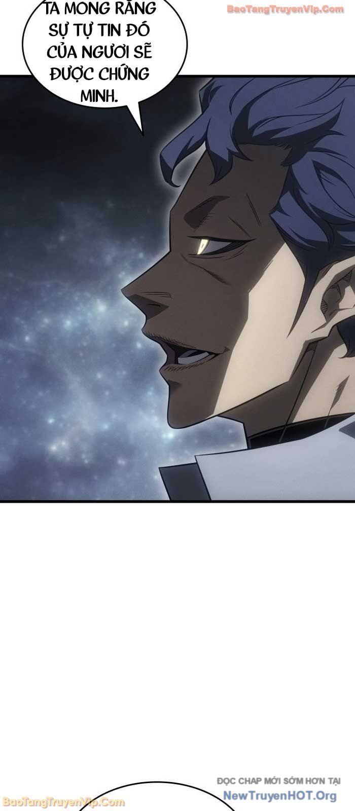 Sự Trở Lại Của Pháp Sư Vĩ Đại Sau 4000 Năm - Chapter 222 - Page 71