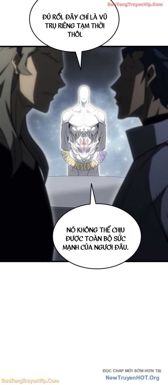 Sự Trở Lại Của Pháp Sư Vĩ Đại Sau 4000 Năm - Chapter 222 - Page 72