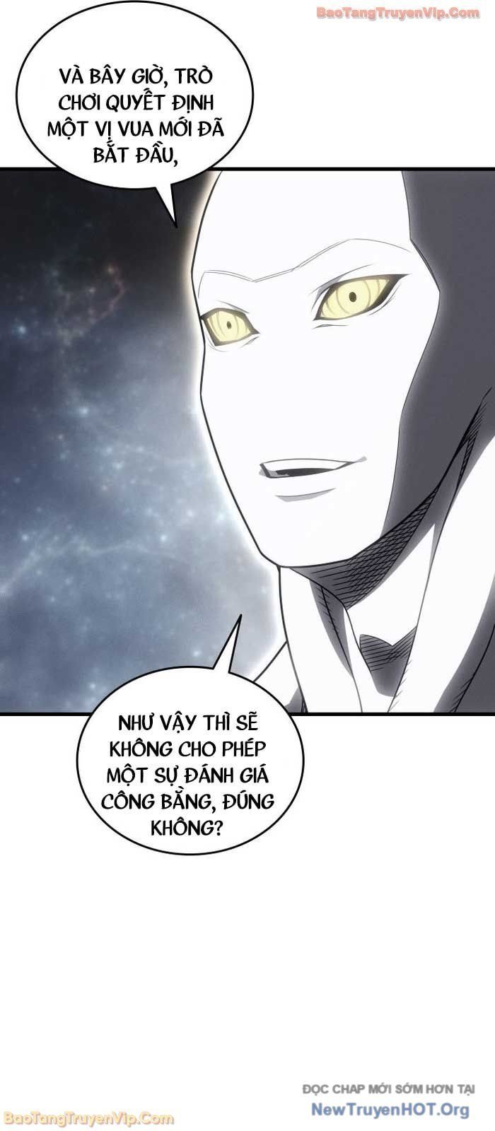 Sự Trở Lại Của Pháp Sư Vĩ Đại Sau 4000 Năm - Chapter 222 - Page 74