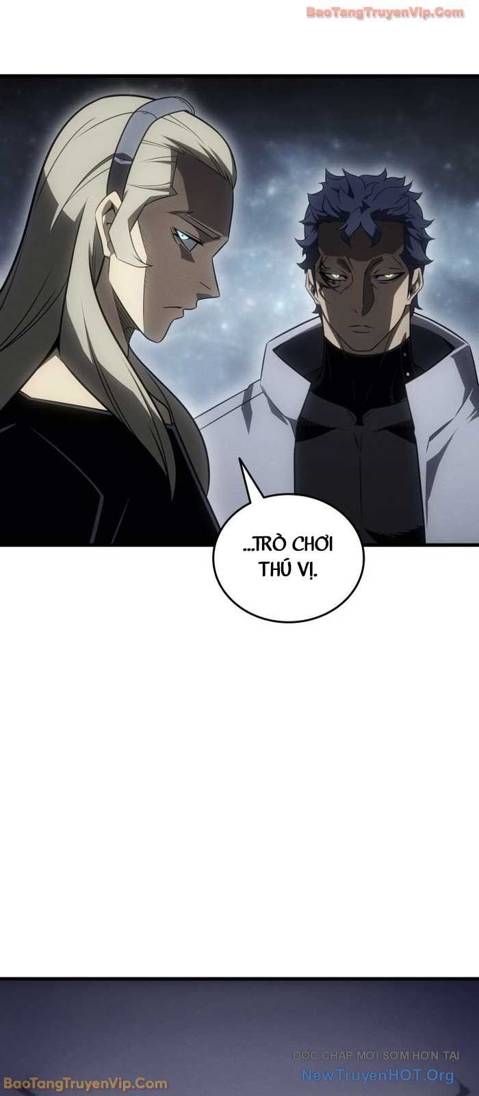 Sự Trở Lại Của Pháp Sư Vĩ Đại Sau 4000 Năm - Chapter 222 - Page 75