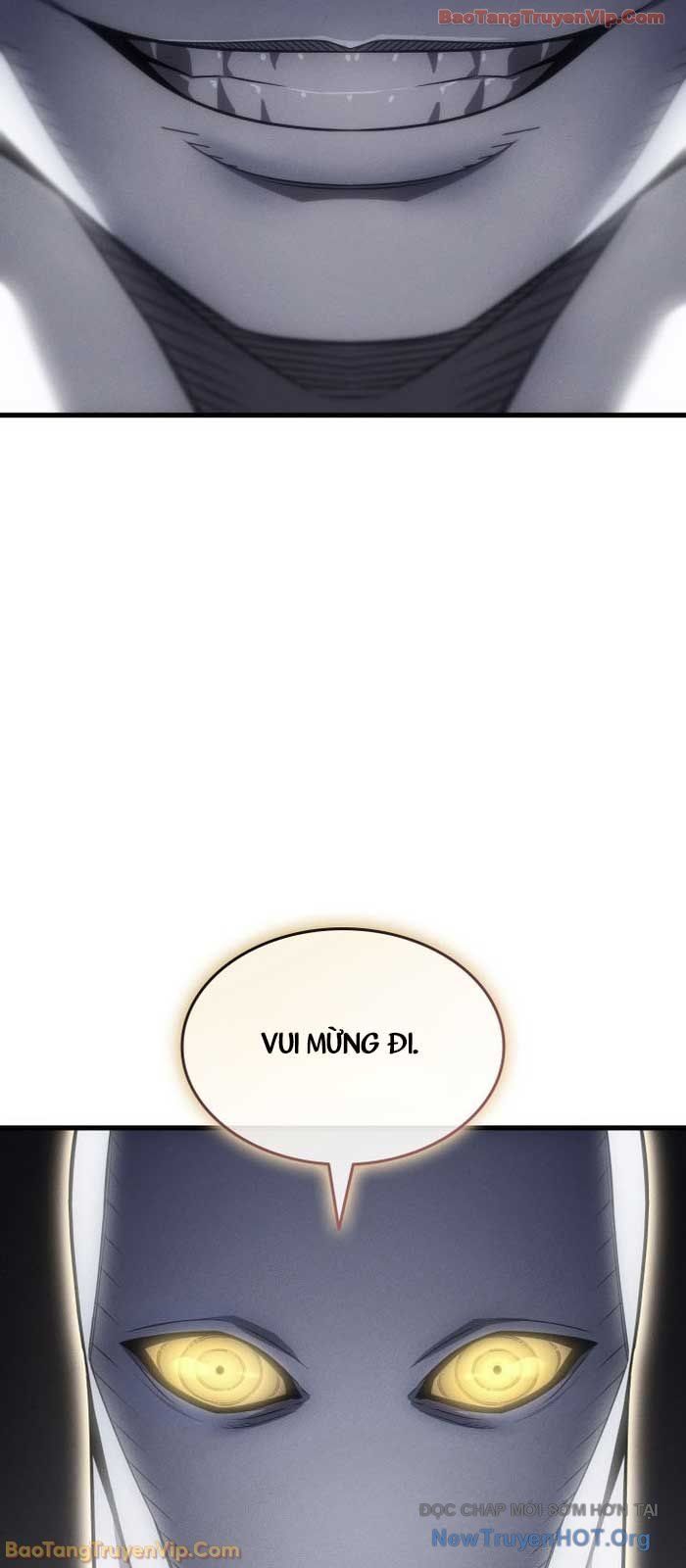 Sự Trở Lại Của Pháp Sư Vĩ Đại Sau 4000 Năm - Chapter 222 - Page 76