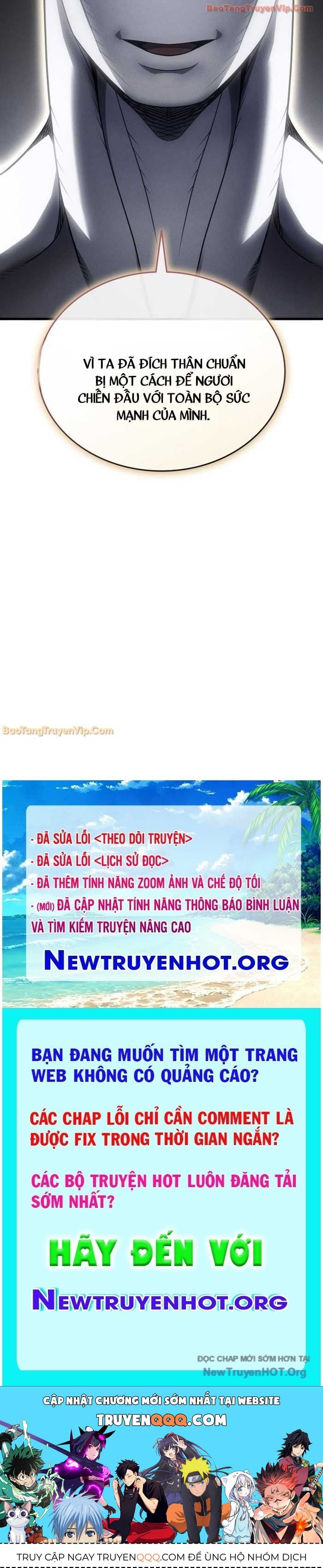 Sự Trở Lại Của Pháp Sư Vĩ Đại Sau 4000 Năm - Chapter 222 - Page 77