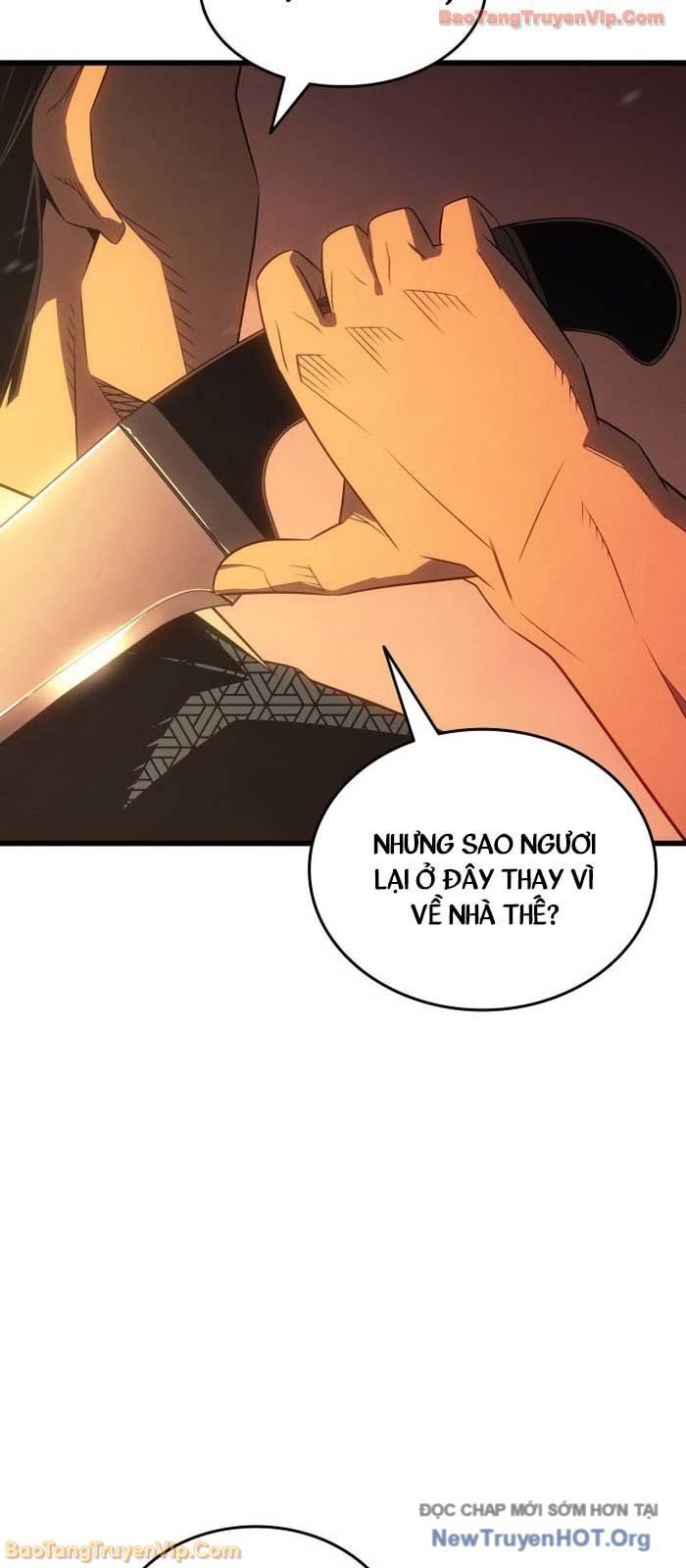 Sự Trở Lại Của Pháp Sư Vĩ Đại Sau 4000 Năm - Chapter 222 - Page 8