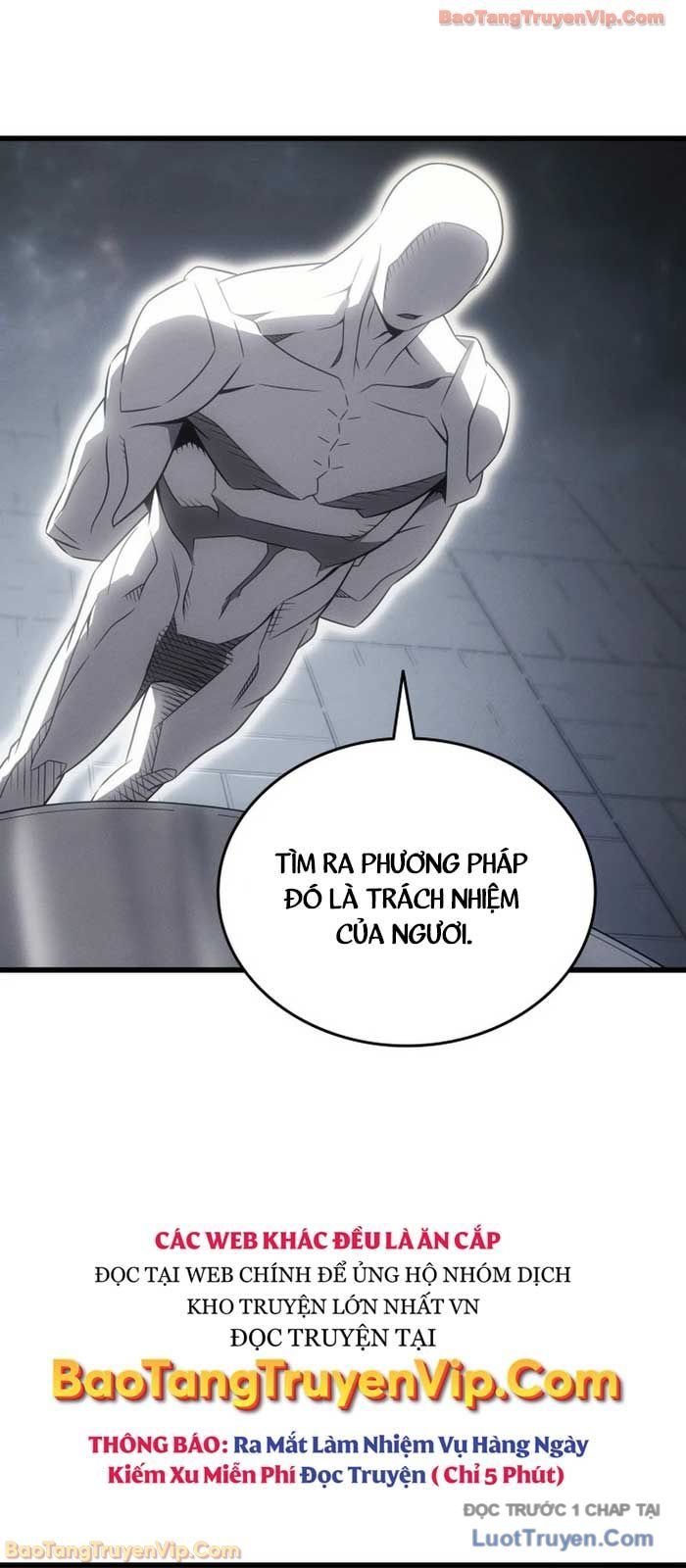 Sự Trở Lại Của Pháp Sư Vĩ Đại Sau 4000 Năm - Chapter 223 - Page 11