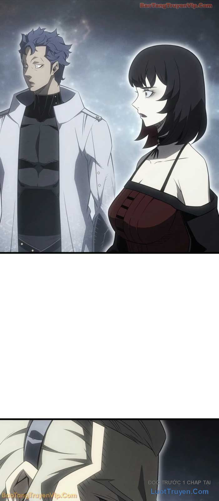 Sự Trở Lại Của Pháp Sư Vĩ Đại Sau 4000 Năm - Chapter 223 - Page 12