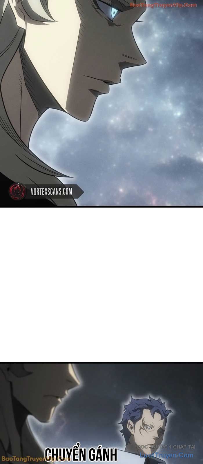 Sự Trở Lại Của Pháp Sư Vĩ Đại Sau 4000 Năm - Chapter 223 - Page 13